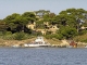 provincia di trapani - luoghi da visitare