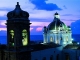 provincia di trapani - luoghi da visitare