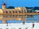provincia di trapani - luoghi da visitare