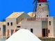 provincia di trapani - luoghi da visitare