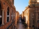 provincia di trapani - luoghi da visitare
