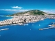 provincia di trapani - luoghi da visitare