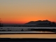 provincia di trapani - luoghi da visitare