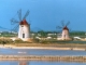 provincia di trapani - luoghi da visitare