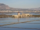 provincia di trapani - luoghi da visitare