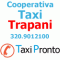 taxipronto