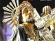 tradizioni, cultura e folklore