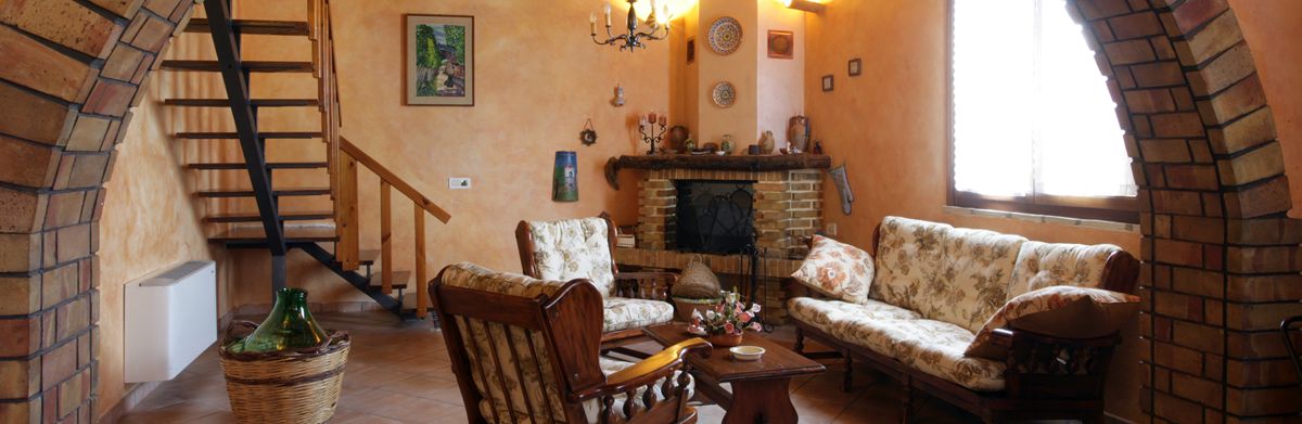 B&B Trapani Triskele