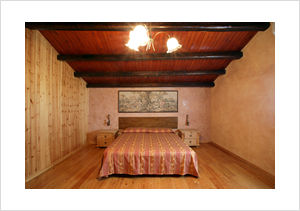 Bed and breakfast vicino aeroporto Trapani