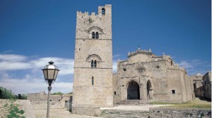 erice
