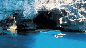 isole egadi